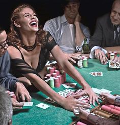 hermes game Speed Roulette