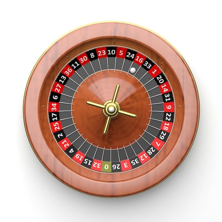 hermes game Spicy Pot Speed Room