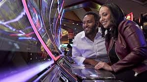 hermes game Live Casino