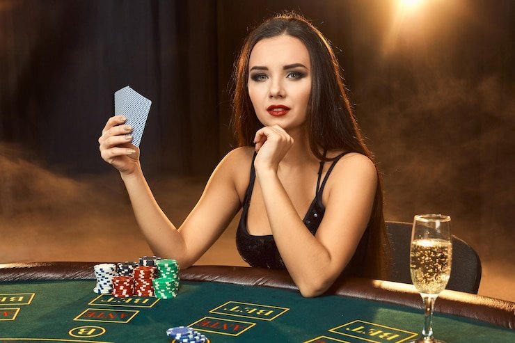 hermes game Live table room