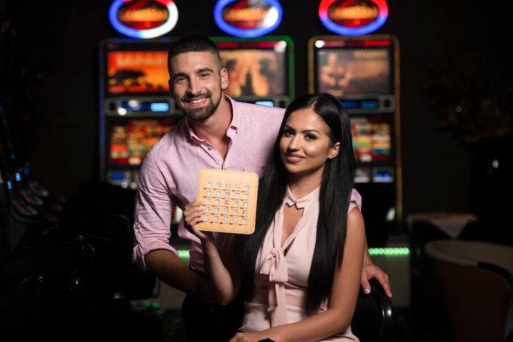 hermes game Slot rooms