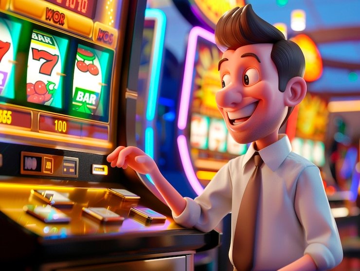 hermes game Sports market board